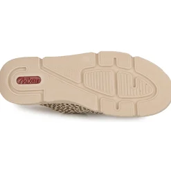 Sale Rieker - BALISA