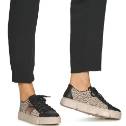 Sale Rieker - BALISA