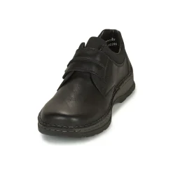 Rieker - EARNA Noir Best