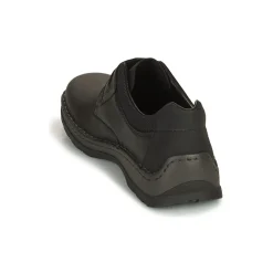 Sale Rieker - EARNA Noir