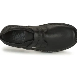 Sale Rieker - EARNA Noir