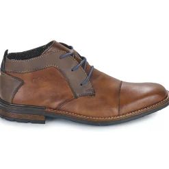 Rieker - FALINDA Marron New