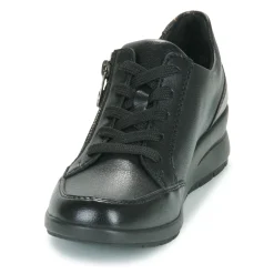 Rieker - GALANTINA Noir New