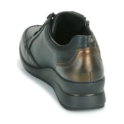 Rieker - GALANTINA Noir New