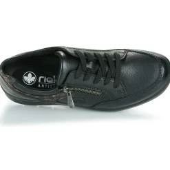 Rieker - GALANTINA Noir New