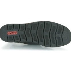 Rieker - GALANTINA Noir New