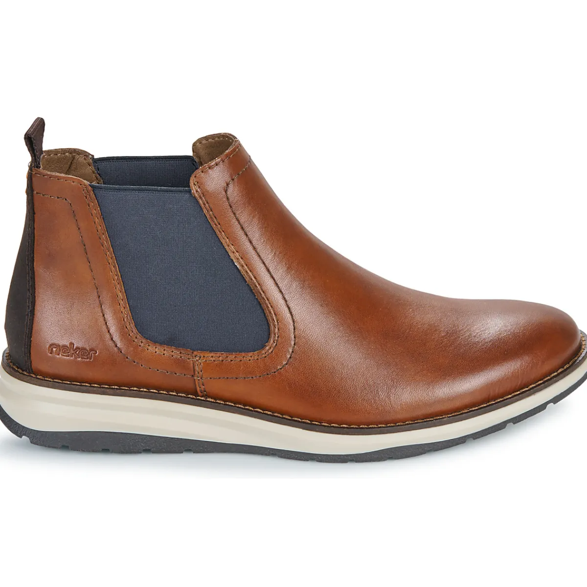 Rieker - KILOUNA New