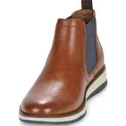 Rieker - KILOUNA New