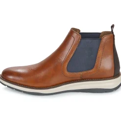 Rieker - KILOUNA New