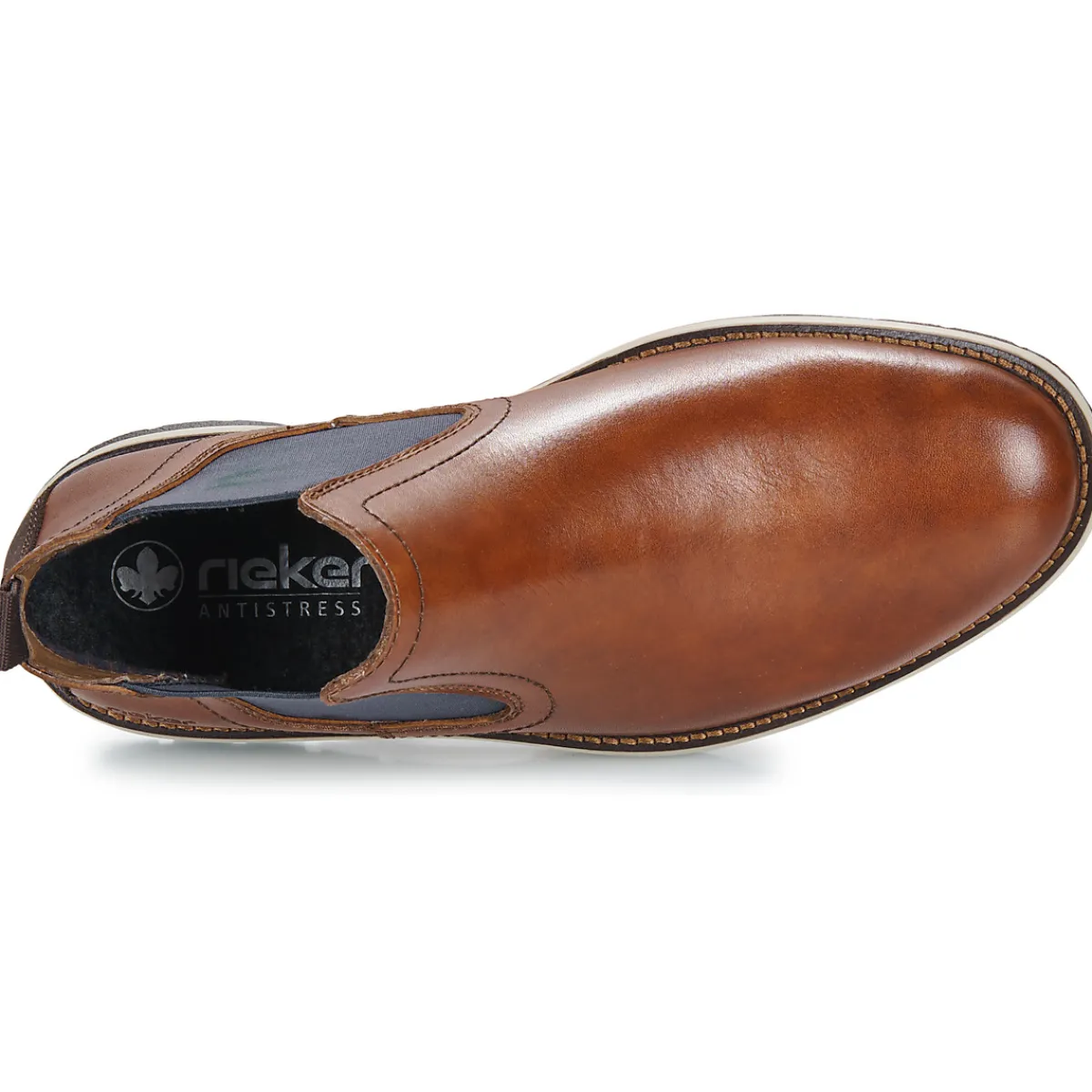 Rieker - KILOUNA New