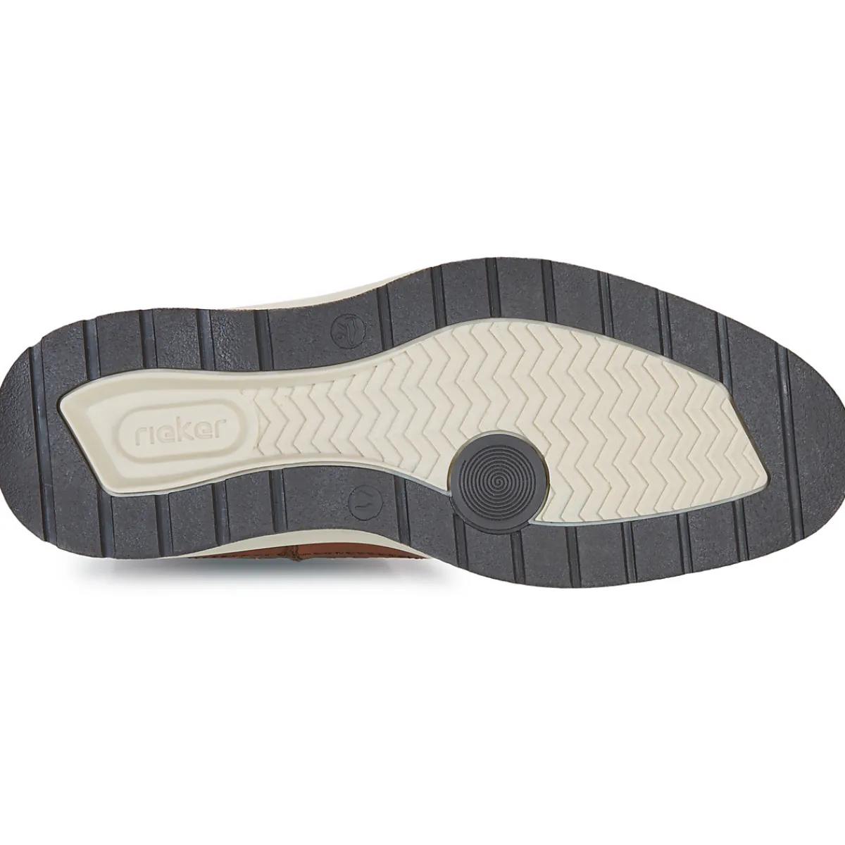 Rieker - KILOUNA New