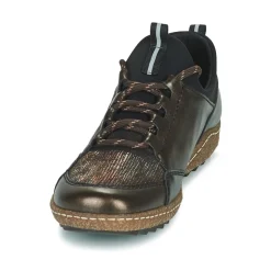 Outlet Rieker - L7554-25 Marron