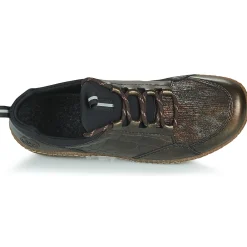 Outlet Rieker - L7554-25 Marron