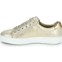 Rieker - LIROS Doré Hot