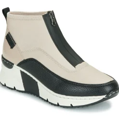 Rieker - LIVILIA New