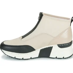 Rieker - LIVILIA New