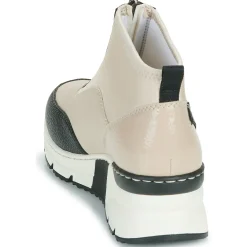 Rieker - LIVILIA New