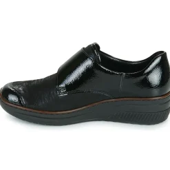 Outlet Rieker - LIVOURNA Noir