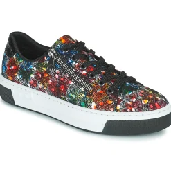 Outlet Rieker - L88L1-90 Multicolore