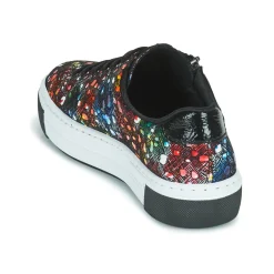 Outlet Rieker - L88L1-90 Multicolore