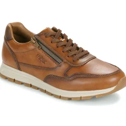 Rieker - MAVILA Marron Discount