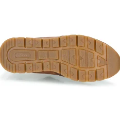 Rieker - MAVILA Marron Discount