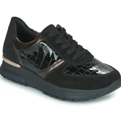 Discount Rieker - N7412-00 Noir