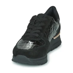Discount Rieker - N7412-00 Noir