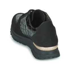 Discount Rieker - N7412-00 Noir