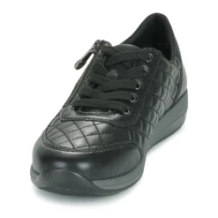 Outlet Rieker - POLINA Noir