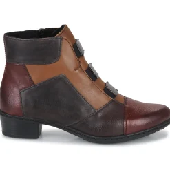 Discount Rieker - RICORNA