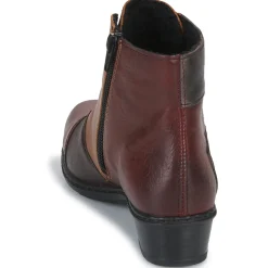 Discount Rieker - RICORNA