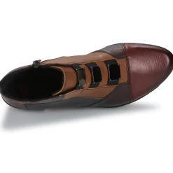 Discount Rieker - RICORNA