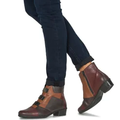 Discount Rieker - RICORNA