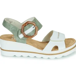 Rieker - SOLLA Online