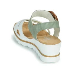 Rieker - SOLLA Online