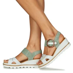 Rieker - SOLLA Online