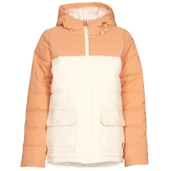 Clearance Rip Curl - ANTI- SERIES RIDGE JACKET