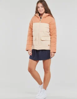 Clearance Rip Curl - ANTI- SERIES RIDGE JACKET