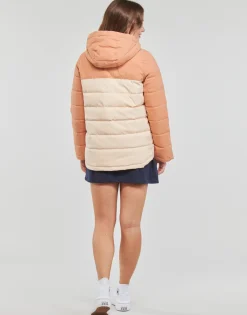 Clearance Rip Curl - ANTI- SERIES RIDGE JACKET