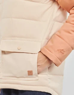 Clearance Rip Curl - ANTI- SERIES RIDGE JACKET