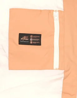 Clearance Rip Curl - ANTI- SERIES RIDGE JACKET