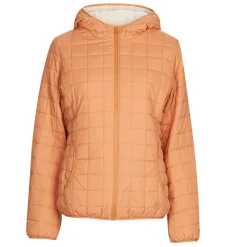 Rip Curl - ANTI-SERIES ANOETA II JACKET