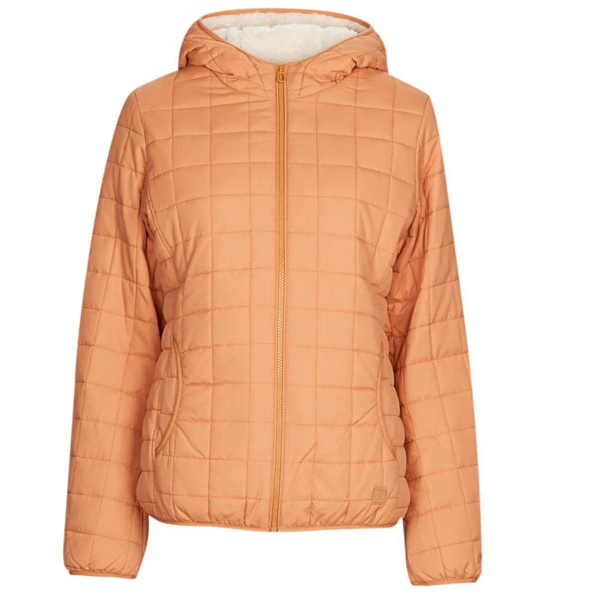 Rip Curl - ANTI-SERIES ANOETA II JACKET