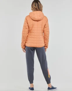 Rip Curl - ANTI-SERIES ANOETA II JACKET