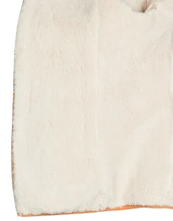 Rip Curl - ANTI-SERIES ANOETA II JACKET