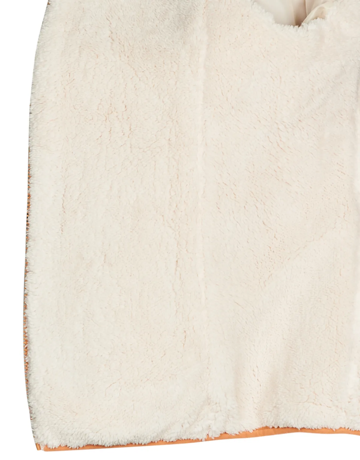 Rip Curl - ANTI-SERIES ANOETA II JACKET