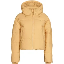 Rip Curl - ANTI-SERIES CROP JACKET