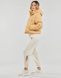 Rip Curl - ANTI-SERIES CROP JACKET