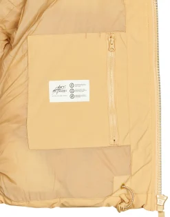 Rip Curl - ANTI-SERIES CROP JACKET